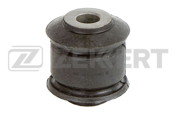 Сайлентблок рычага Honda Jazz/Fit (GD) 01-, City 03- переднего передний Zekkert