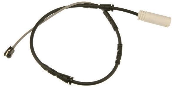 Датчик колодки тормозной TRW BMW E87/90