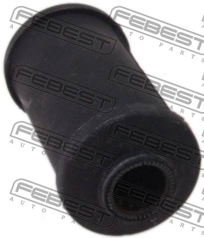 Сайлентблок MITSUBISHI L300 P0#/P1#/P2#/P45V/L03# 1986-2013 переднего рычага \ MAB-078 FEBEST
