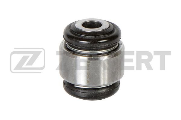 Сайлентблок BMW 1 (E81-E88, F20) 04-, 3 (E90) 05-, X1 (E84) 09- цапфы задней плавающий Zekkert
