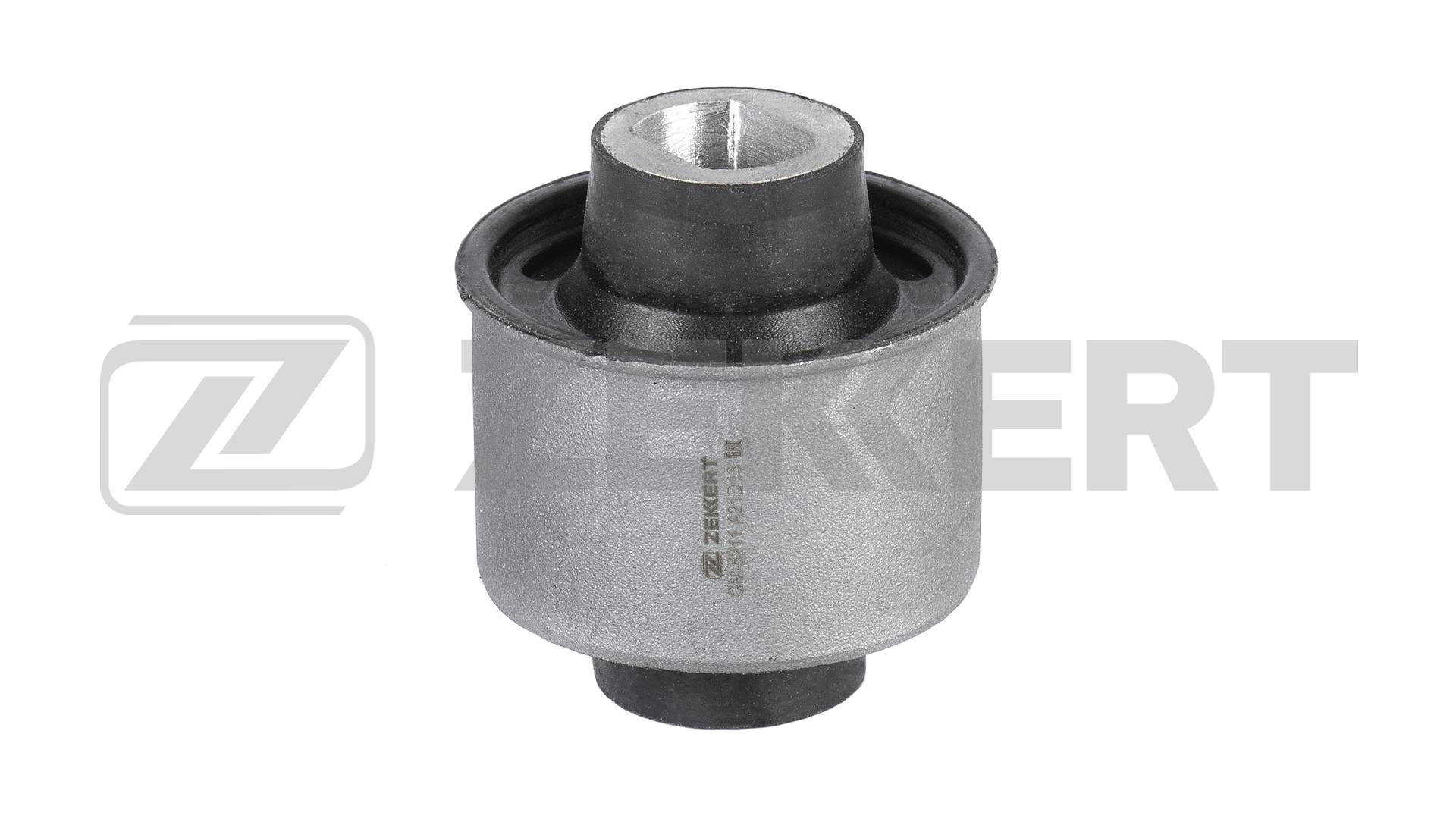 Сайлентблок внутренний перед. ниж. рычага Chrysler 300 C 04-, Dodge Challenger 09-