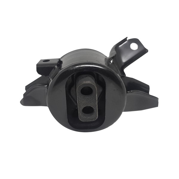 Опора двигателя HYUNDAI HB 2012-2015, Elantra 2010-, I30 2011-; KIA Cerato, Forte 2013- \ GZ0006 (CZKH-3)