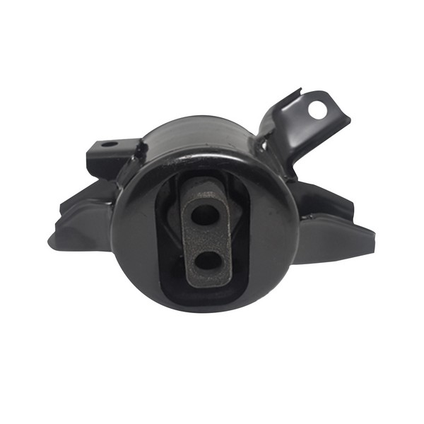 Опора двигателя Hyundai Elantra 10-, i30 11-; Kia Cerato, Forte 13- (218301S100; 218303X100; 218303X300; 218303Y100) \ CTR GZ0005 (CZKH-2)