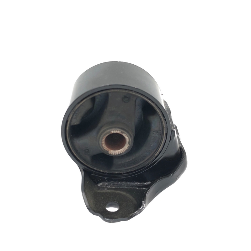 Опора двигателя Hyundai i30 07-, Kia Ceed 06- передняя \ CTR GZ0094