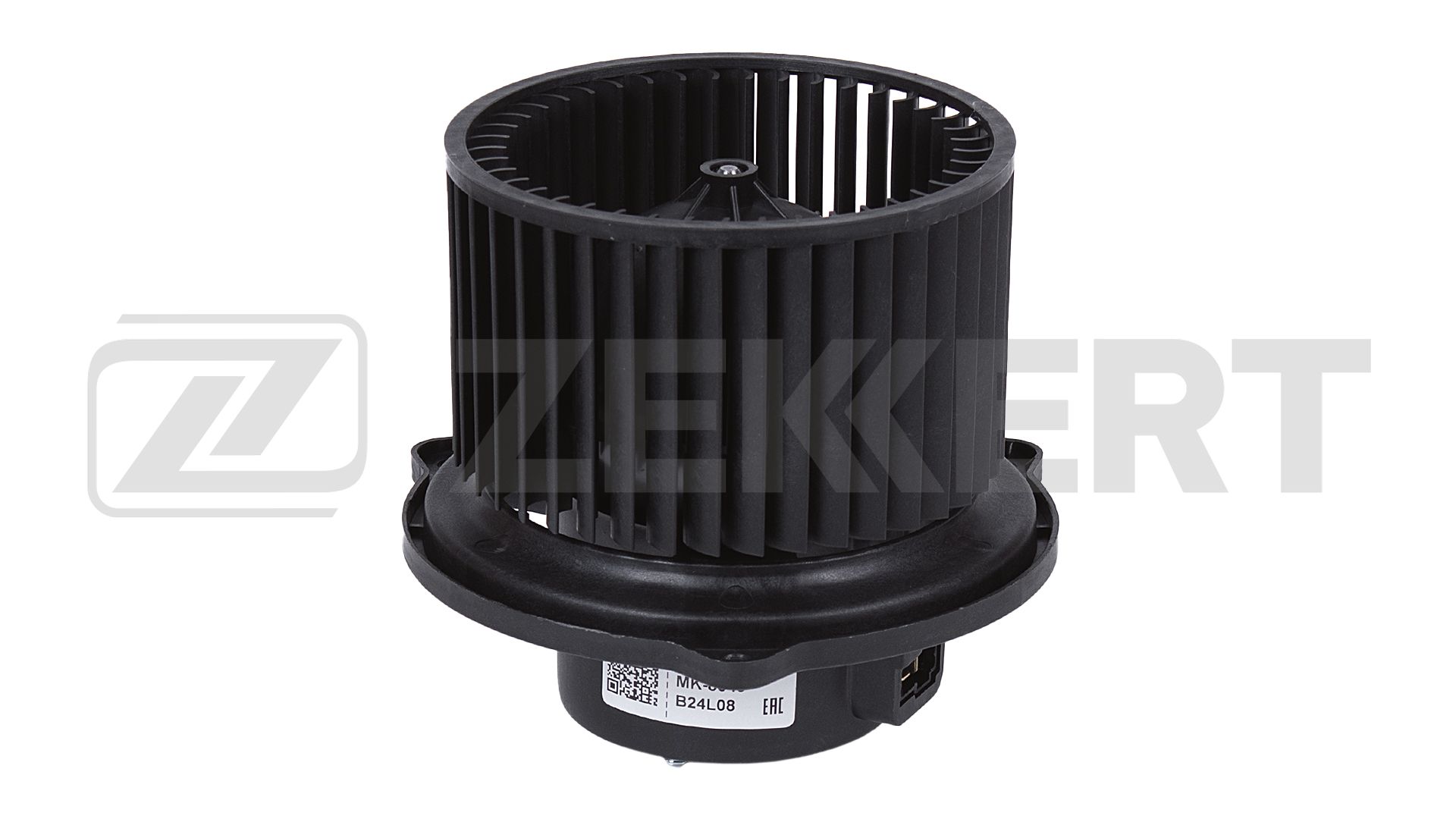 Вентилятор отопителя Hyundai Elantra IV 05- i30 07- Kia Cee'd 06-