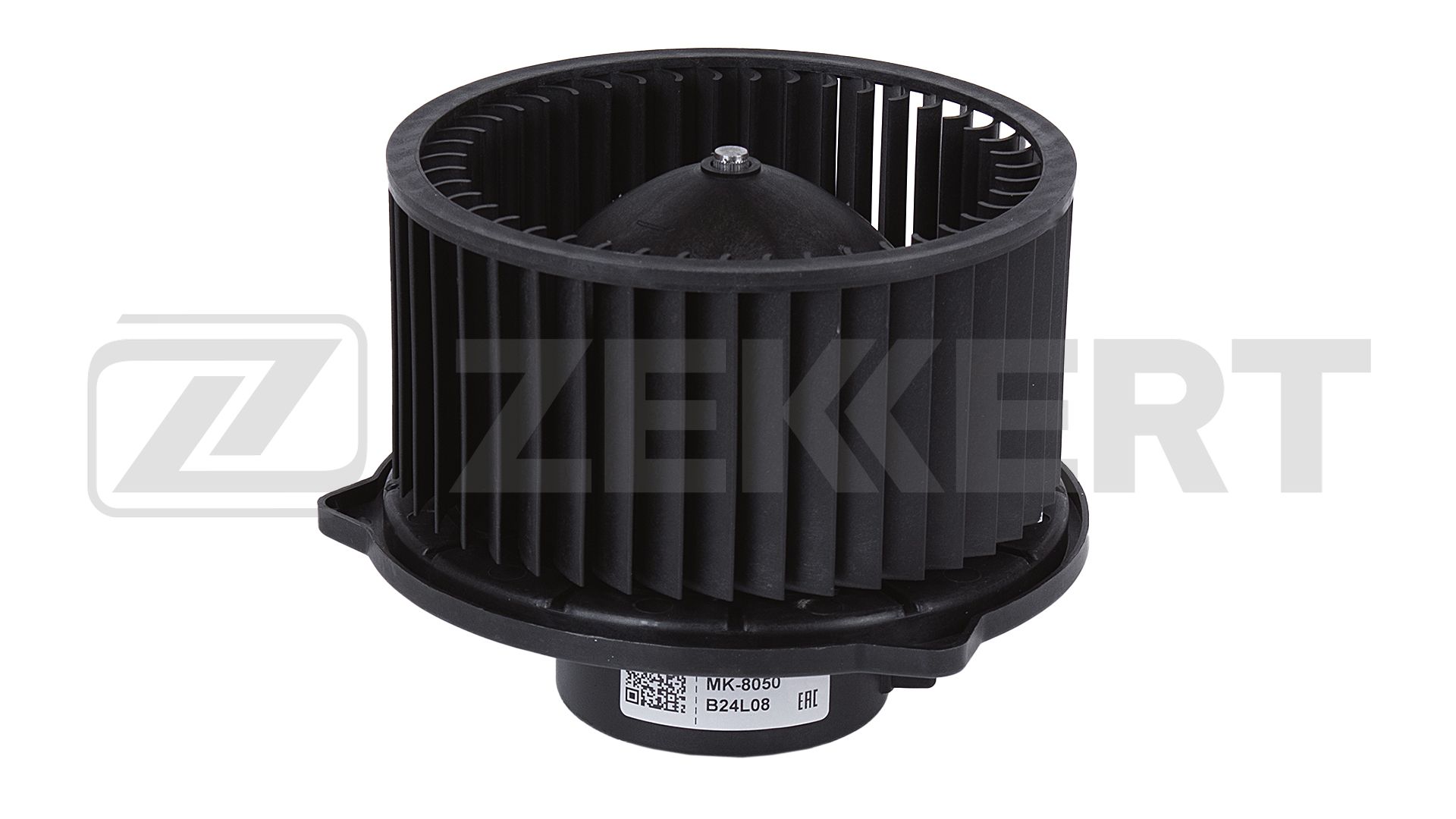 Вентилятор отопителя Hyundai Elantra IV 06- i30 07- Kia Cee'd 06- Sportage II 04-