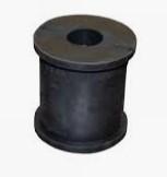 Втулка стабилизатора Г-3302, 2217 (бочонок)