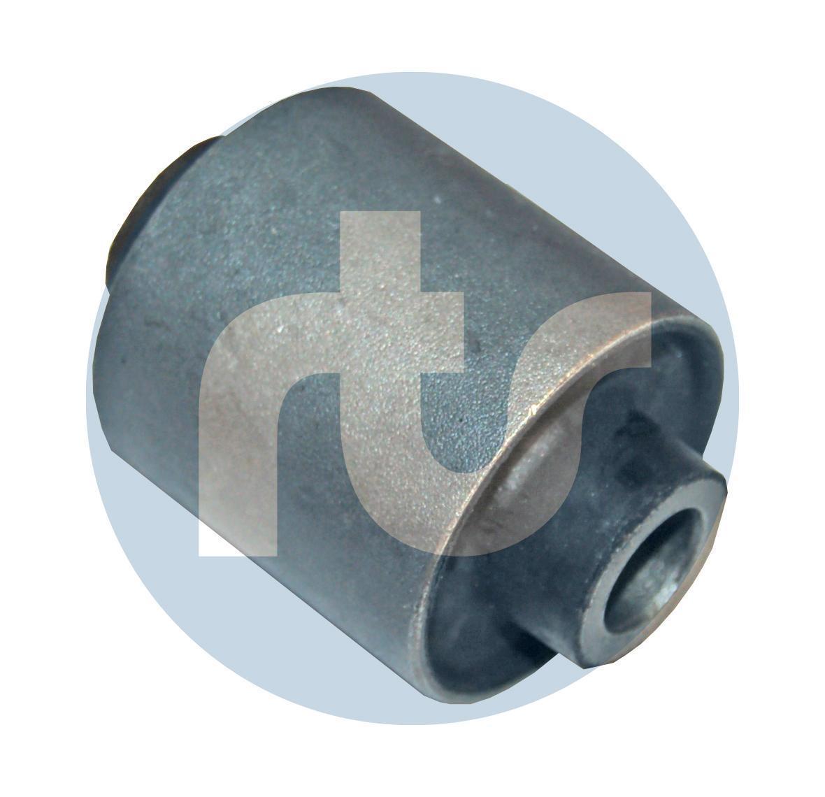 Сайлентблок LAND ROVER FREELANDER I (L314) 1998- пер.ось, нижн.пер. \ 017-01616 RTS