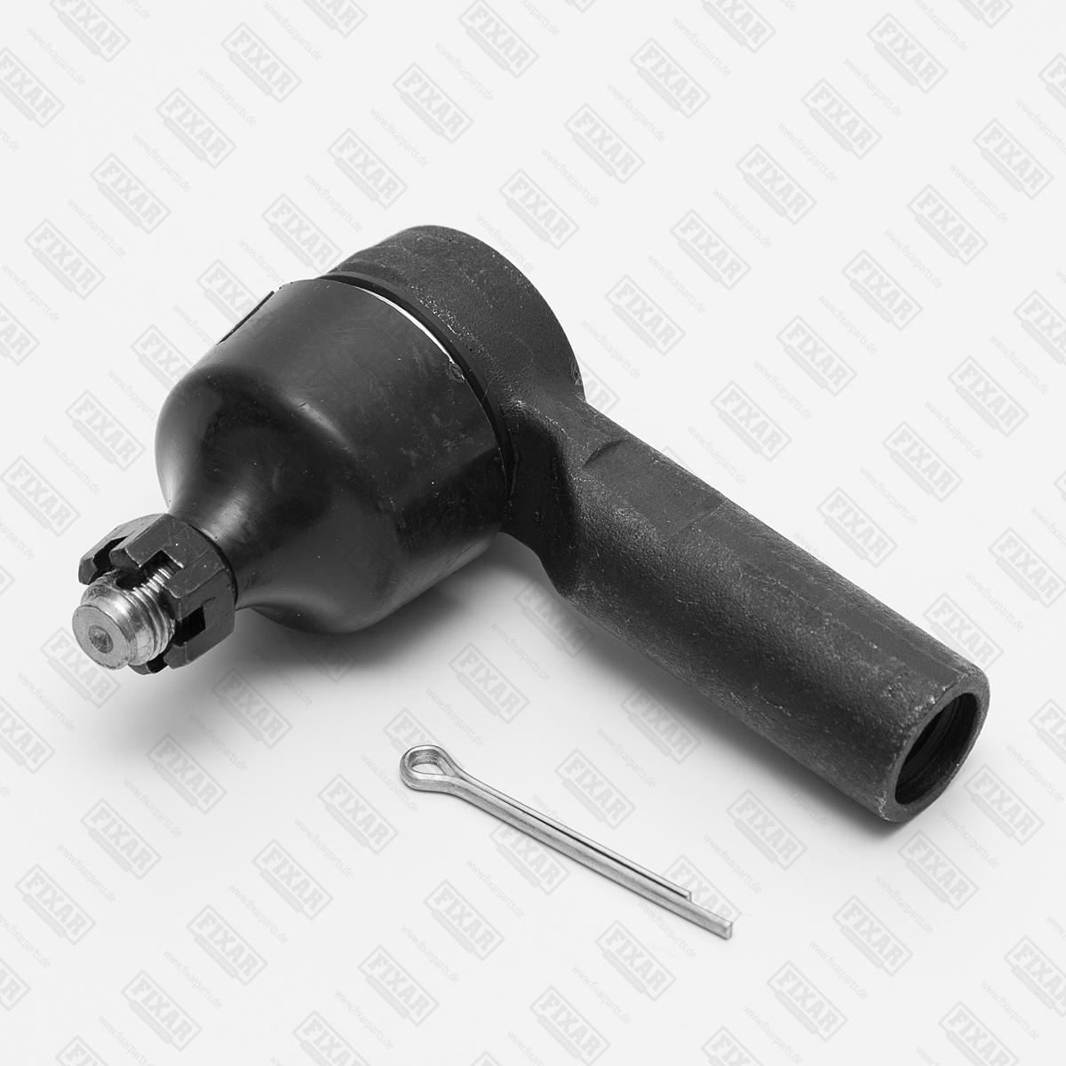 Наконечник рулевой FIXAR TOYOTA Avensis/Urban Cruiser/Camry 03- / левый/правый