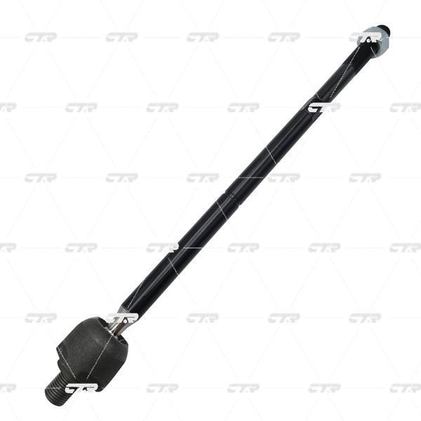 Тяга рулевая Land Rover Discovery III 05-, IV 09- правая \ CTR CR0707R (CRTA-1R)