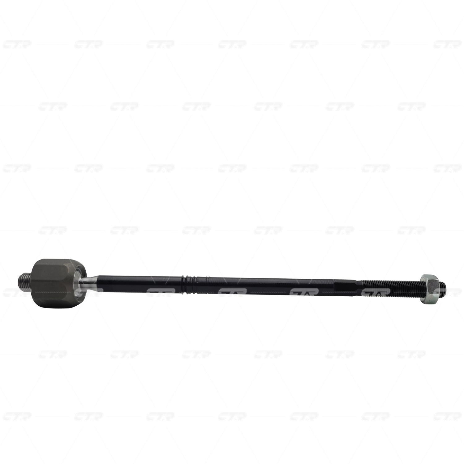 Тяга рулевая LANDROVER Range Rover 2012-, Range Rover Sport 2012- \ CR0754 (CRTA-6)