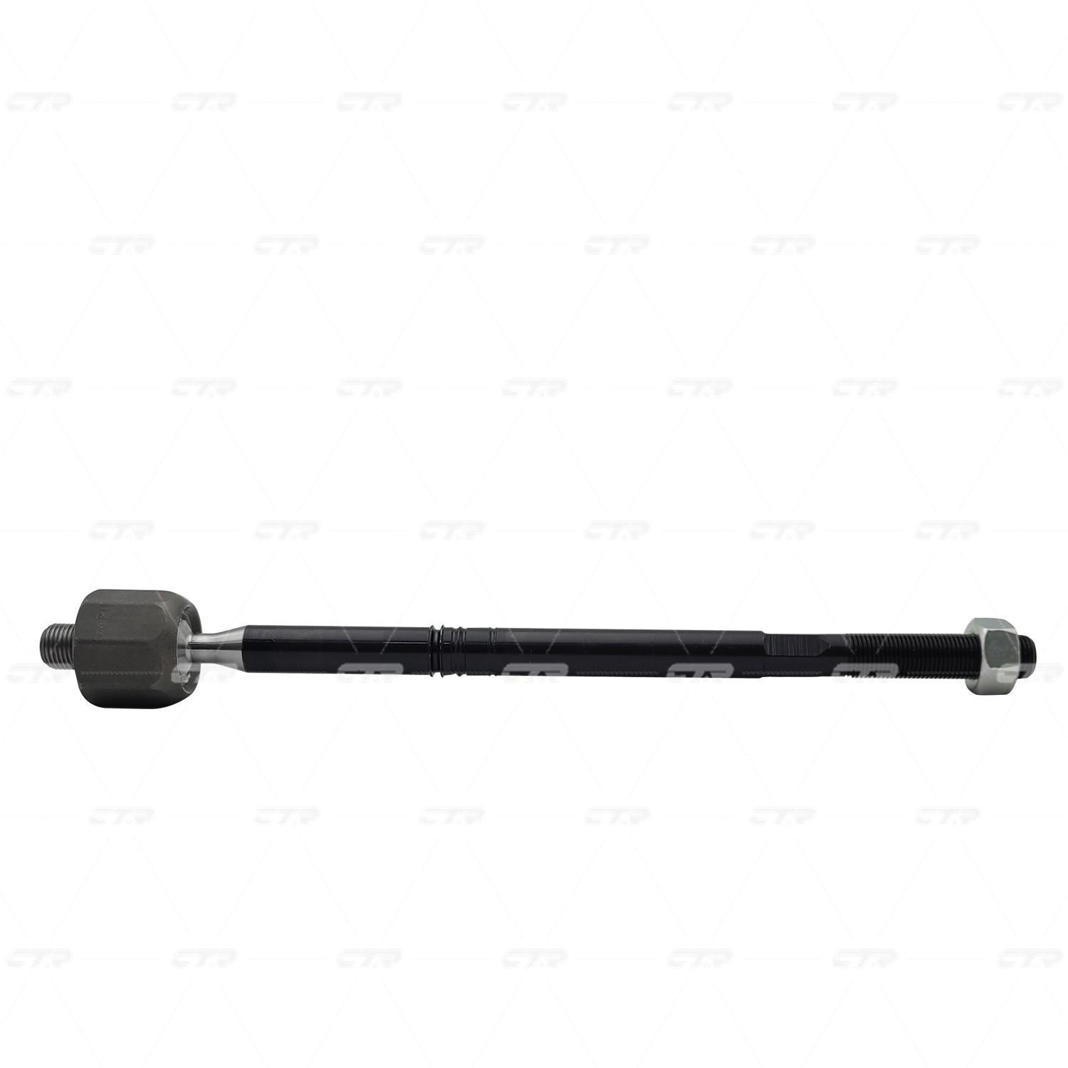 Тяга рулевая LANDROVER Discovery 2016-2018, Range Rover 2015-2018, Sport 2013-2018 \ CR0738 (CRTA-7)