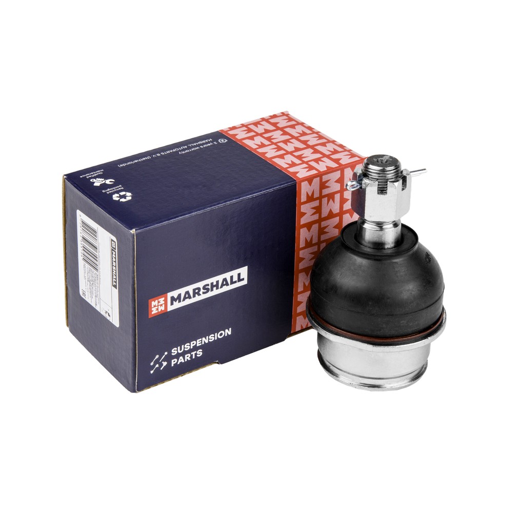 Шаровая опора Toyota Land Cruiser J200 08-, Tundra 07- Marshall