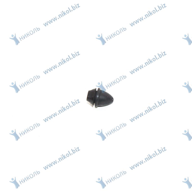 Отбойник люка б/бака 2170 Балаково Запчасть