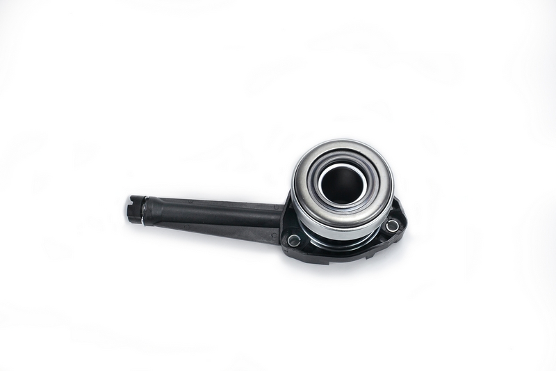 Подшипник выжимной Opel Movano 98-, Vivaro A 01-, Renault Laguna II 01- гидравлический \ 3182654142ZFR