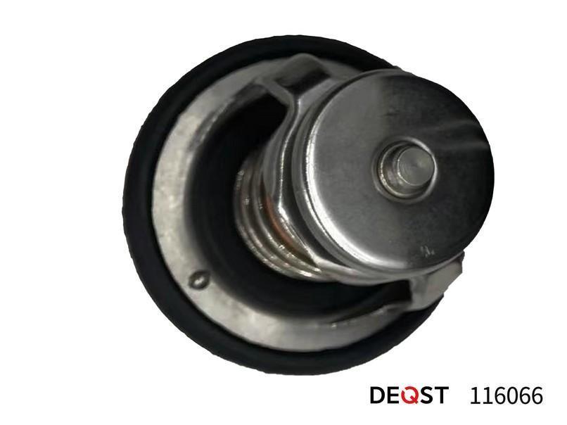 Термостат Toyota Auris, Avensis (T250), Camry (V30, V40), RAV 4 \ DEQST 116066