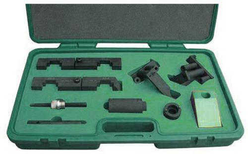 Набор для регулировки ГРМ Vanos двс BMW V8 М60/M62/М54 JW AI010084