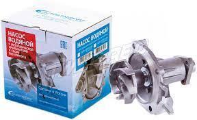 Помпа для а/м ВАЗ 2101 Avtostandart 