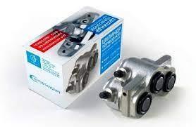 Цилиндр суппорта для а/м ВАЗ 2121 левый Avtostandart 