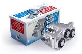 Цилиндр суппорта для а/м ВАЗ 21214 левый Avtostandart 