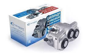 Цилиндр суппорта для а/м ВАЗ 21214 правый Avtostandart 