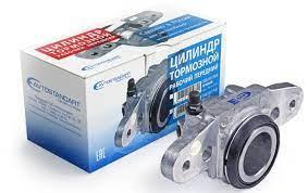 Цилиндр суппорта для а/м ВАЗ 2108 правый Avtostandart 