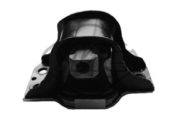 Опора двигателя Renault Megane/Scenic 1.4/1.6/1.5DCI 02- R_METALCAUCHO