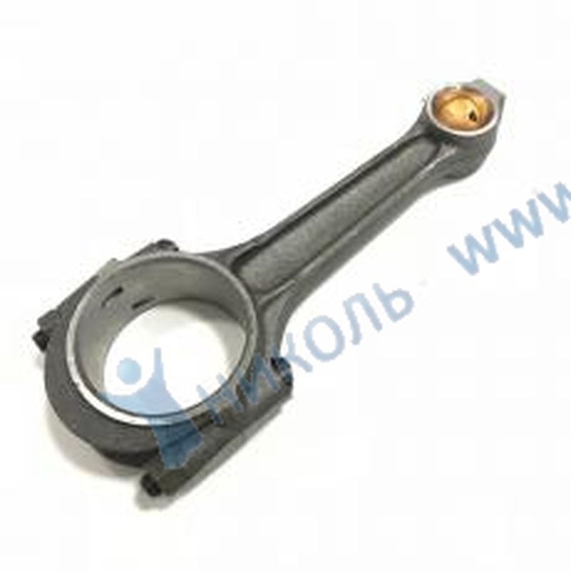 Шатун Газ ЗМЗ-402 MetalPart