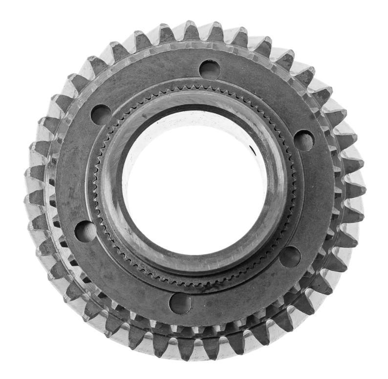 Шестерня 1-ой передачи КПП 5 ст. Г-3302 Бизнес PRAVT