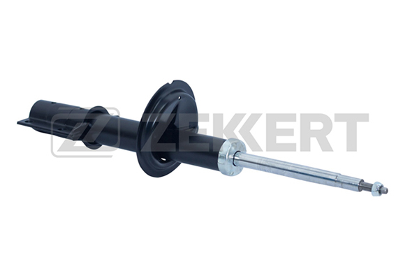 Амортизатор Citroen Jumper (230, 244, Z_) 94-, Fiat Ducato (230, 244, Z_) 94-, P Zekkert масл. перед. SO4140