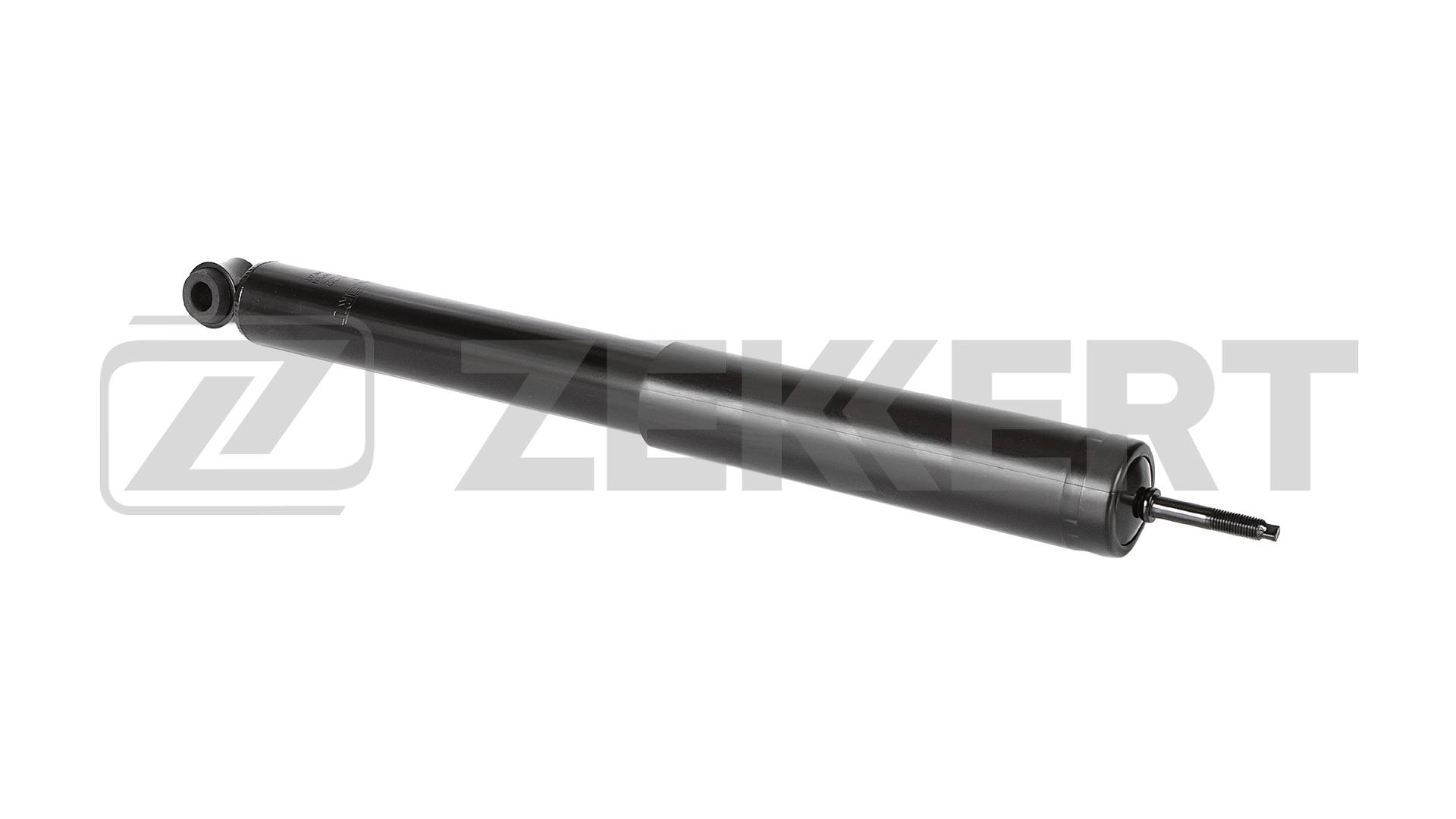 Амортизатор Hyundai County 04-, Mighty III 04- Zekkert газ. перед. SO6222