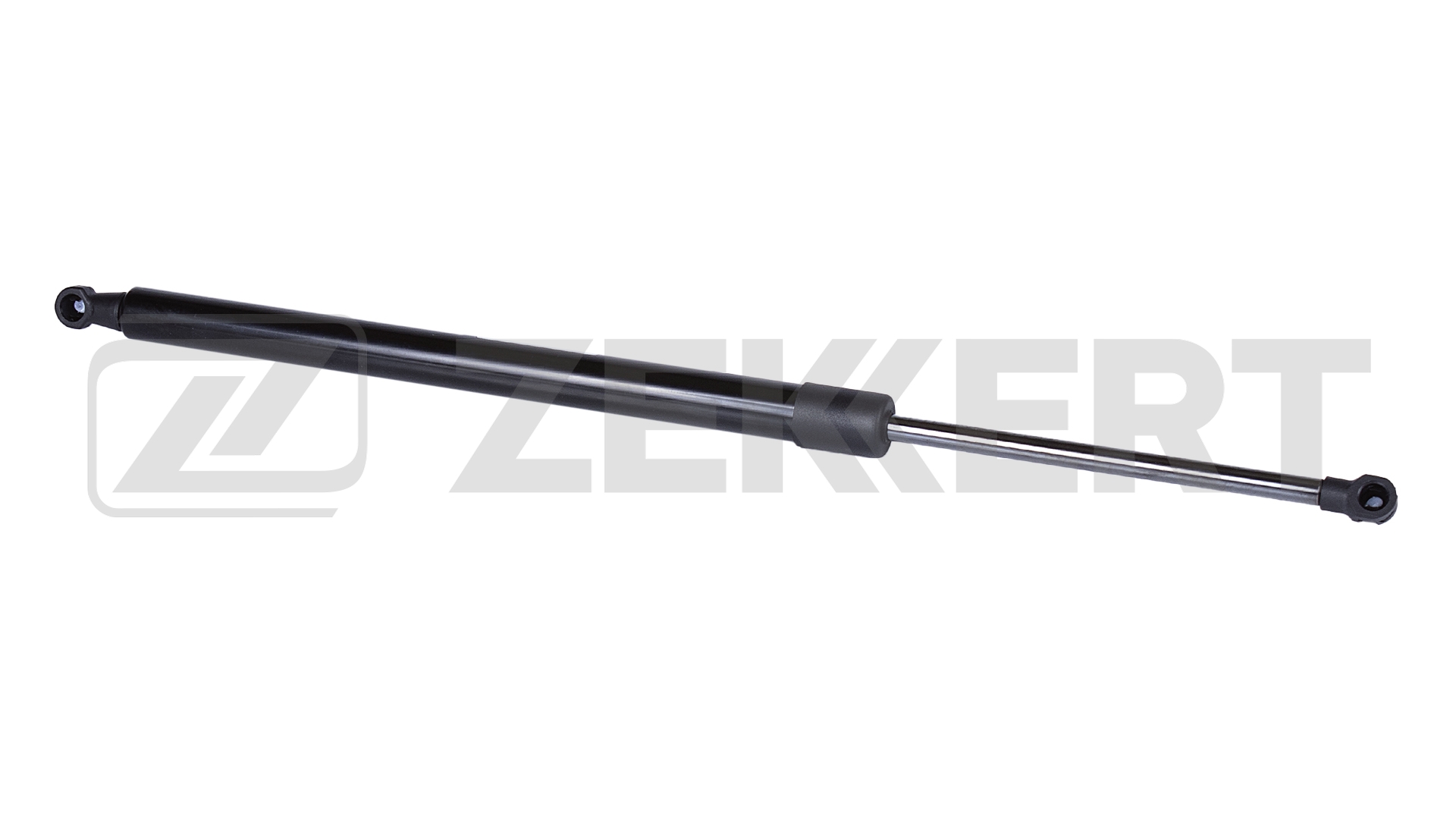 Упор багажника Mitsubishi Pajero Sport II 08- Zekkert