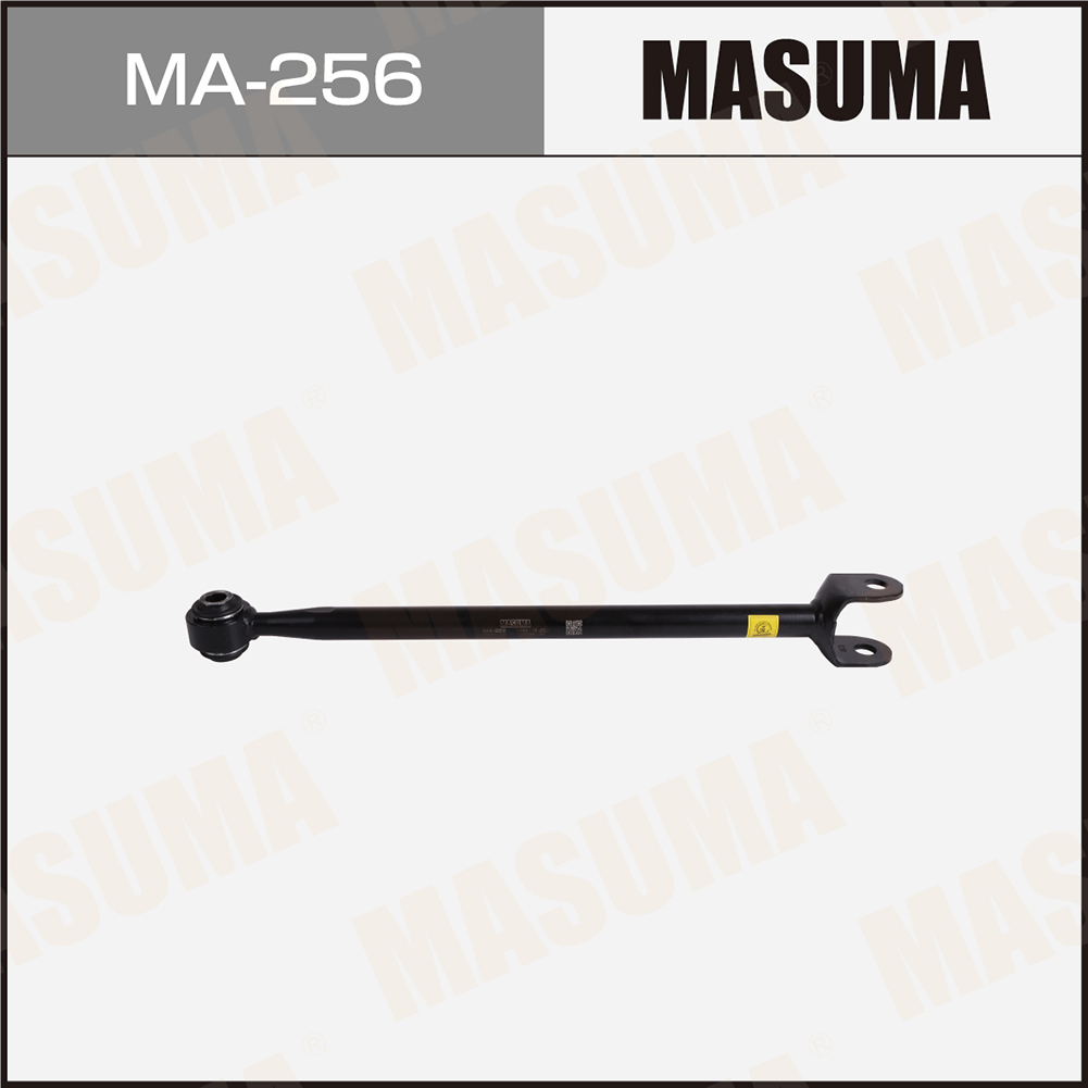Рычаг задний Toyota CAMRY / ACV30 Masuma