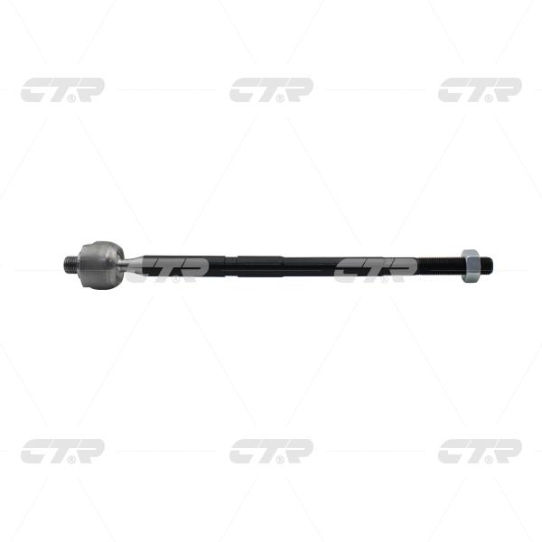 Тяга рулевая FORD Fiesta ST 2014- \ CR0078 (CRF-35)