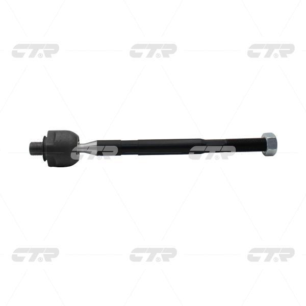 Тяга рулевая CHEVROLET Colorado 2006-2012, Canyon 2006-2012 \ CR0118 (CRG-29)