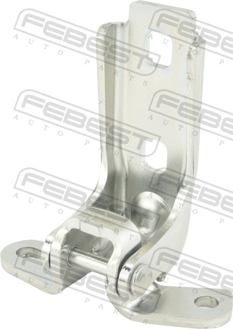 Петля двери CADILLAC STS 2005-2011 [EU]