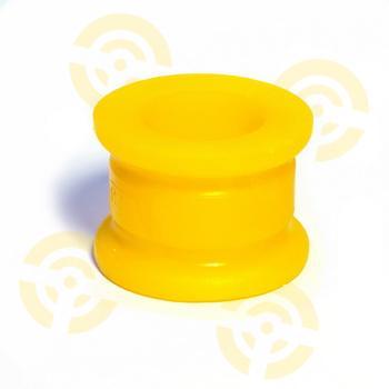 Втулка стабилизатора Точка Опоры 11011580 (2шт. в упаковке, цена за 1шт.) передней подвески MERCEDES E280, E320, I.D. = 30 мм