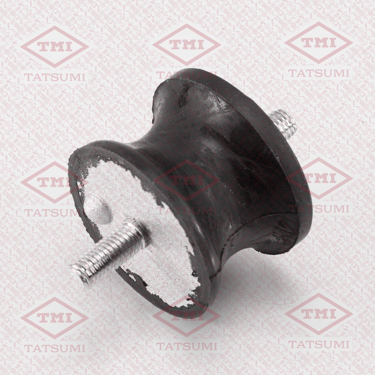 Подушка двигателя/КПП TATSUMI BMW 3(E36,E46)/ 5(E34,E39)/ 7(E32,E38) 86->