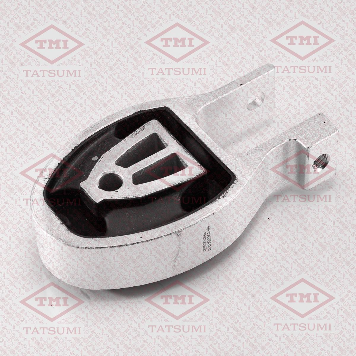 Подушка двигателя/КПП TATSUMI FORD Mondeo/Galaxy/S-Max 06->