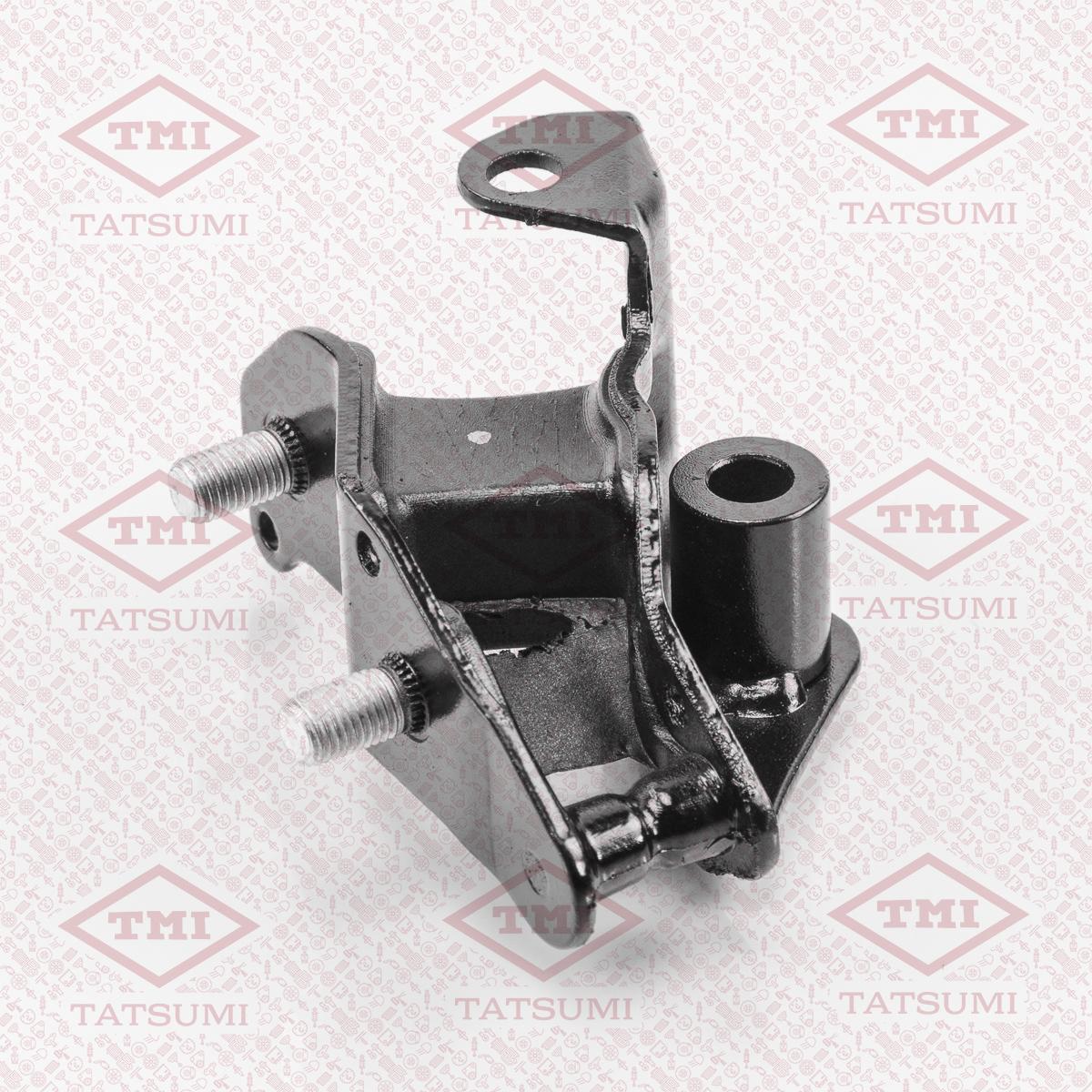 Подушка двигателя/КПП TATSUMI HONDA Accord 03->