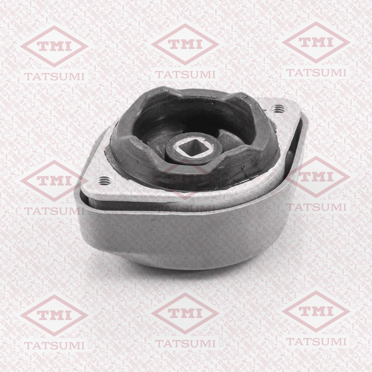 Подушка двигателя/КПП TATSUMI VW Passat 96->