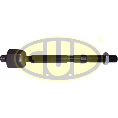Тяга рулевая L/R (без нак) AUDI A4 ( 8K2,8K5 ) 07-_G.U.D