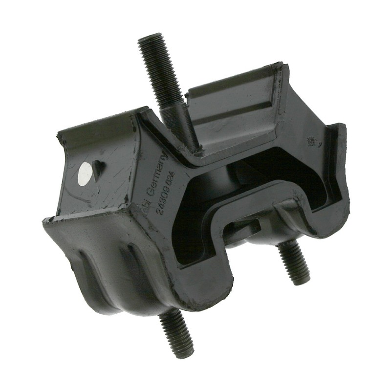 Подушка двигателя/КПП FEBI MB М113/М628 L
