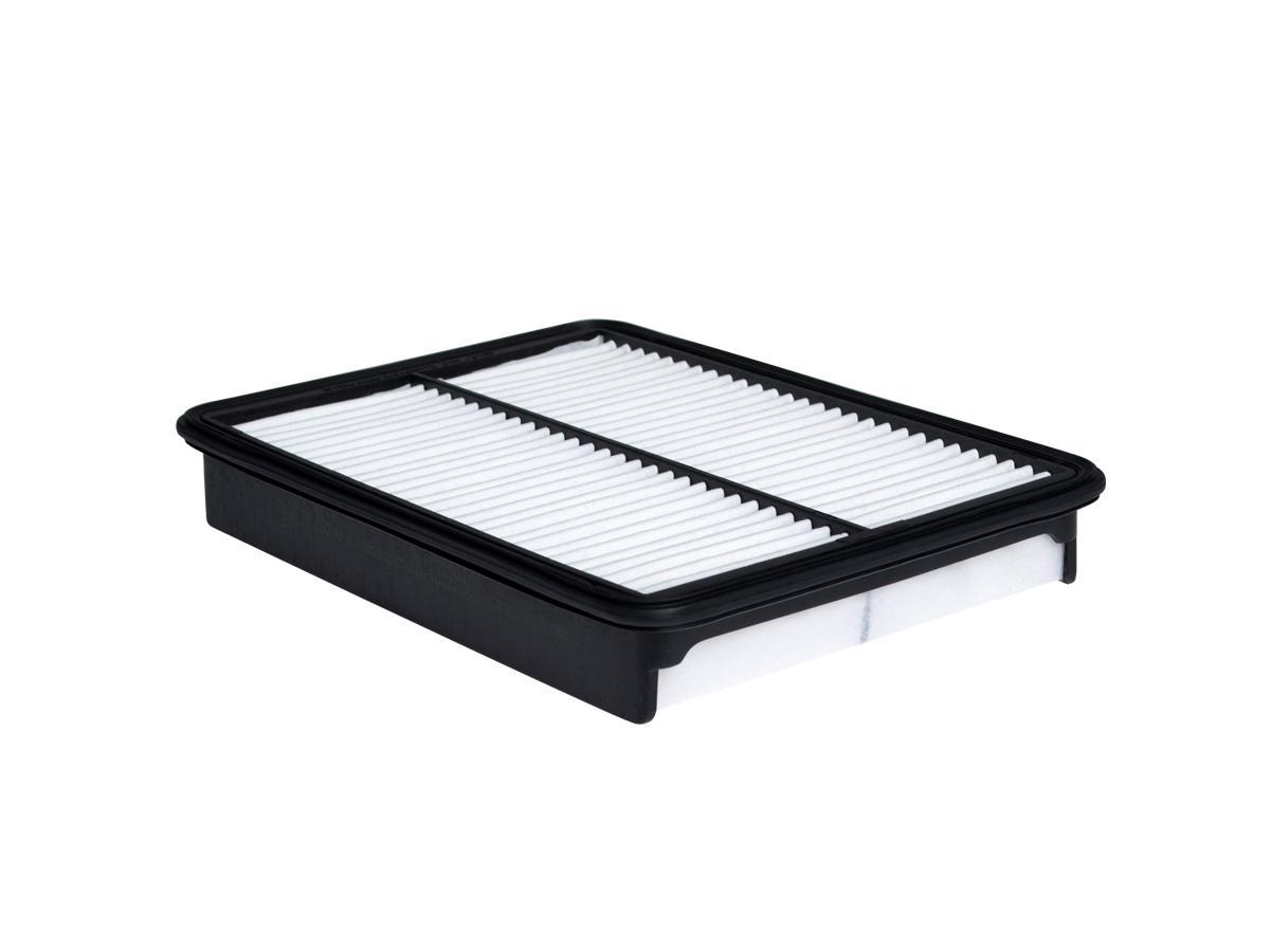 Фильтр воздушный Hyundai Santa Fe (CM) 06-12; Kia Sorento (XM) 09-15 09-12 2.0, 2.2 CRDi SAKURA