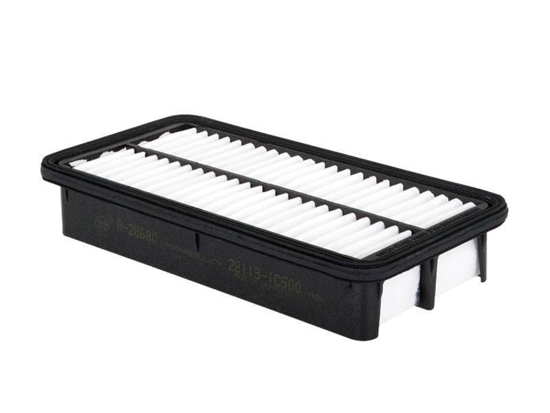 Фильтр воздушный Sakura