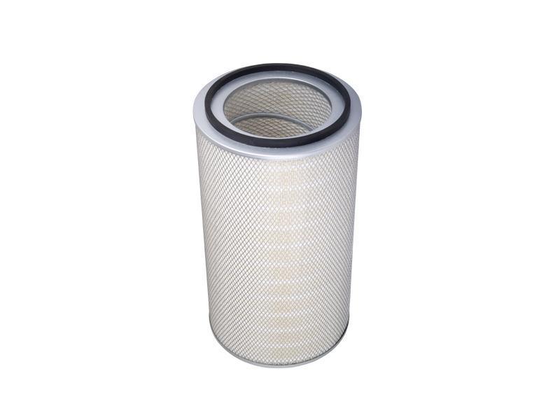 Фильтр воздушный Sakura