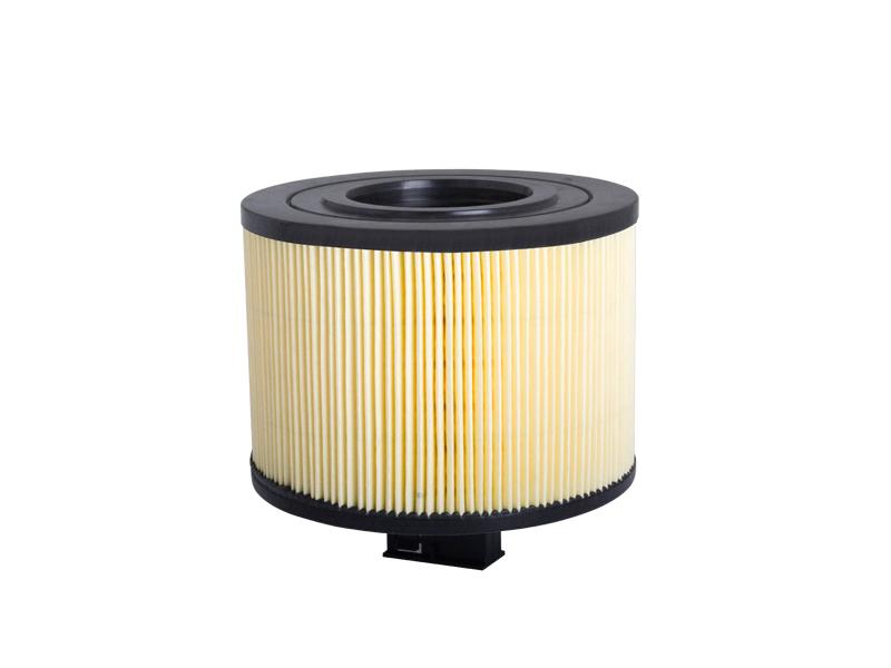 Фильтр воздушный BMW 1 (E81, E87) 04-, 3 (E90) 04-, X1 (E84) 09-15