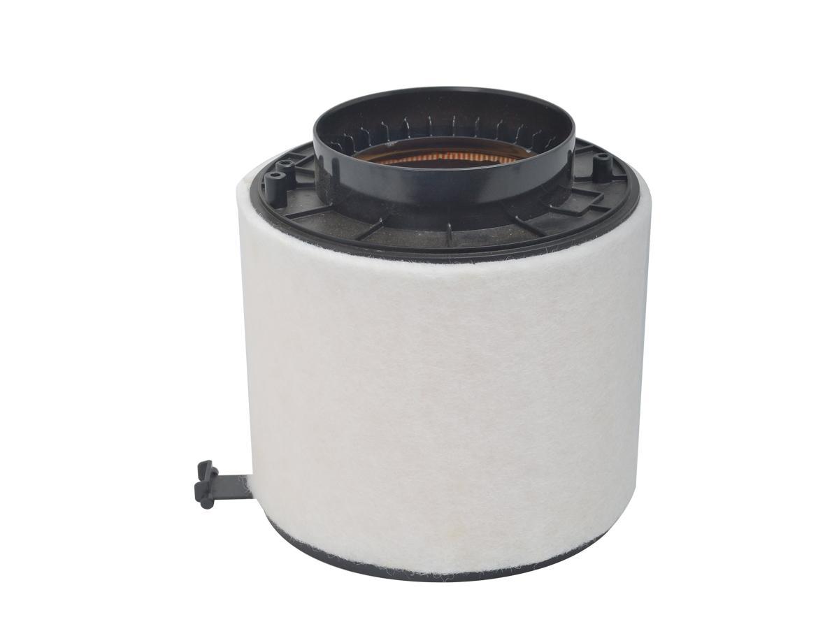 Фильтр воздушный Sakura