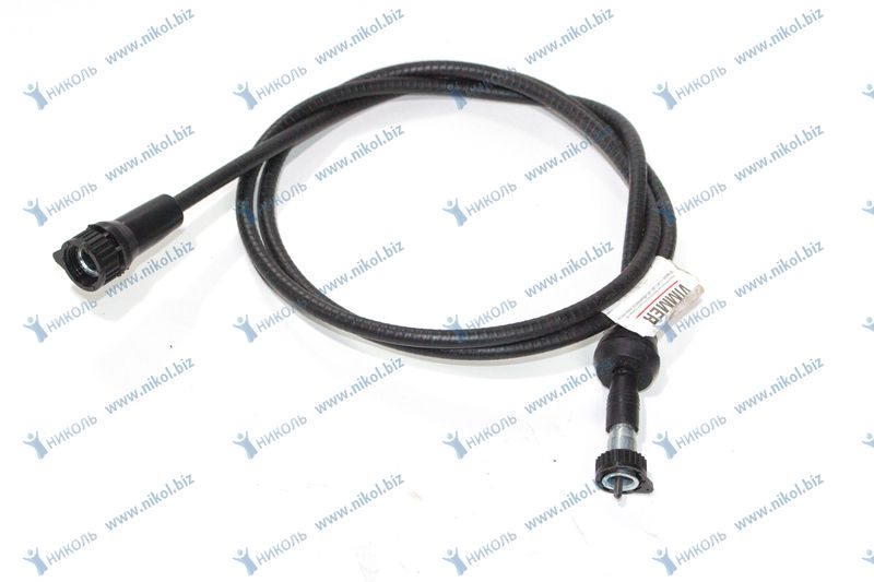 Трос спидометра Газель VIMMER (ГВ-310)