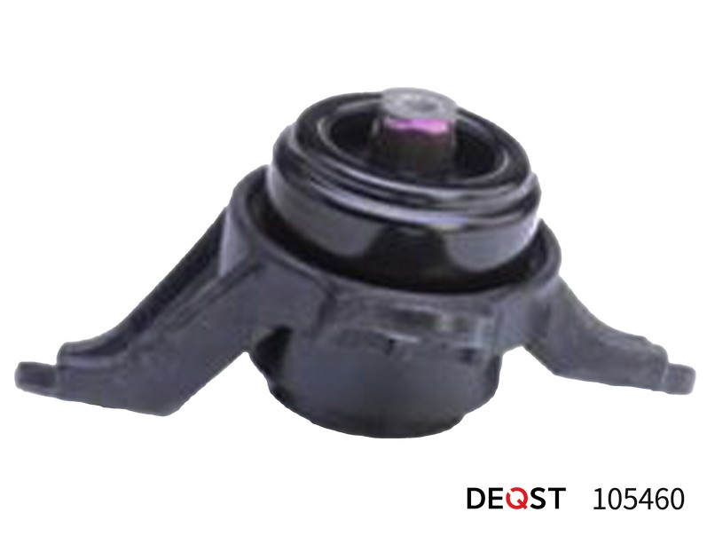 Опора двигателя NISSAN SENTRA (B16U) 09.2006 - 09.2012 \ 105460 DEQST